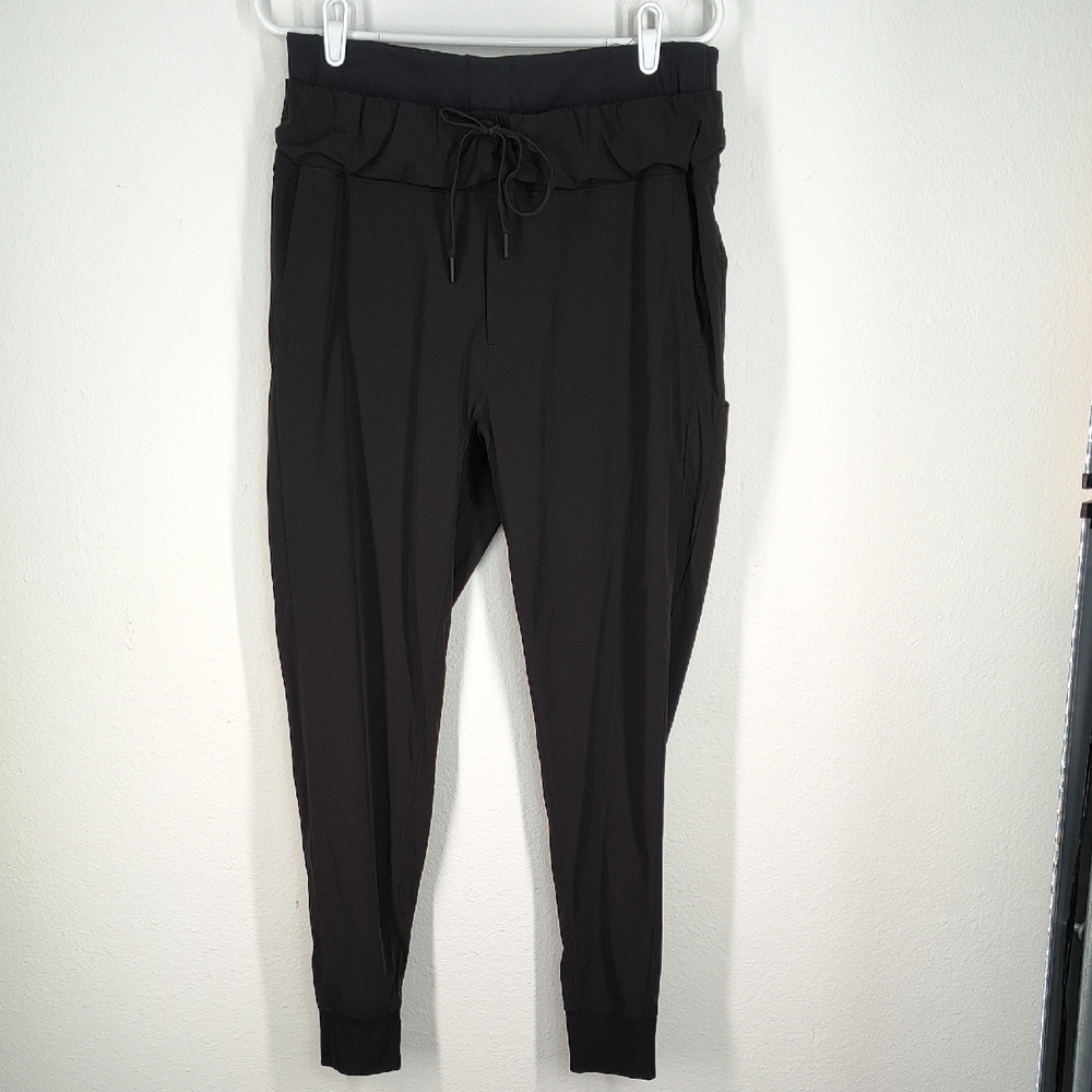 Alexo Pants Size Medium